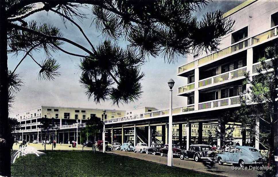 17 Royan Le Front de Mer II.jpg